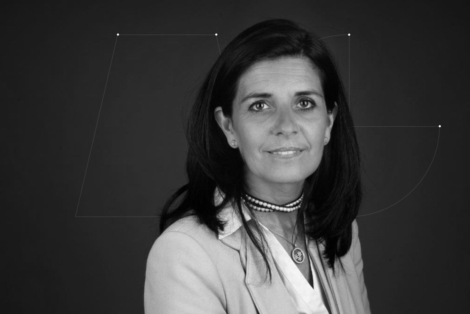 ActioGlobal incorpora a Anabel Obeso como General Manager para acelerar su expansión