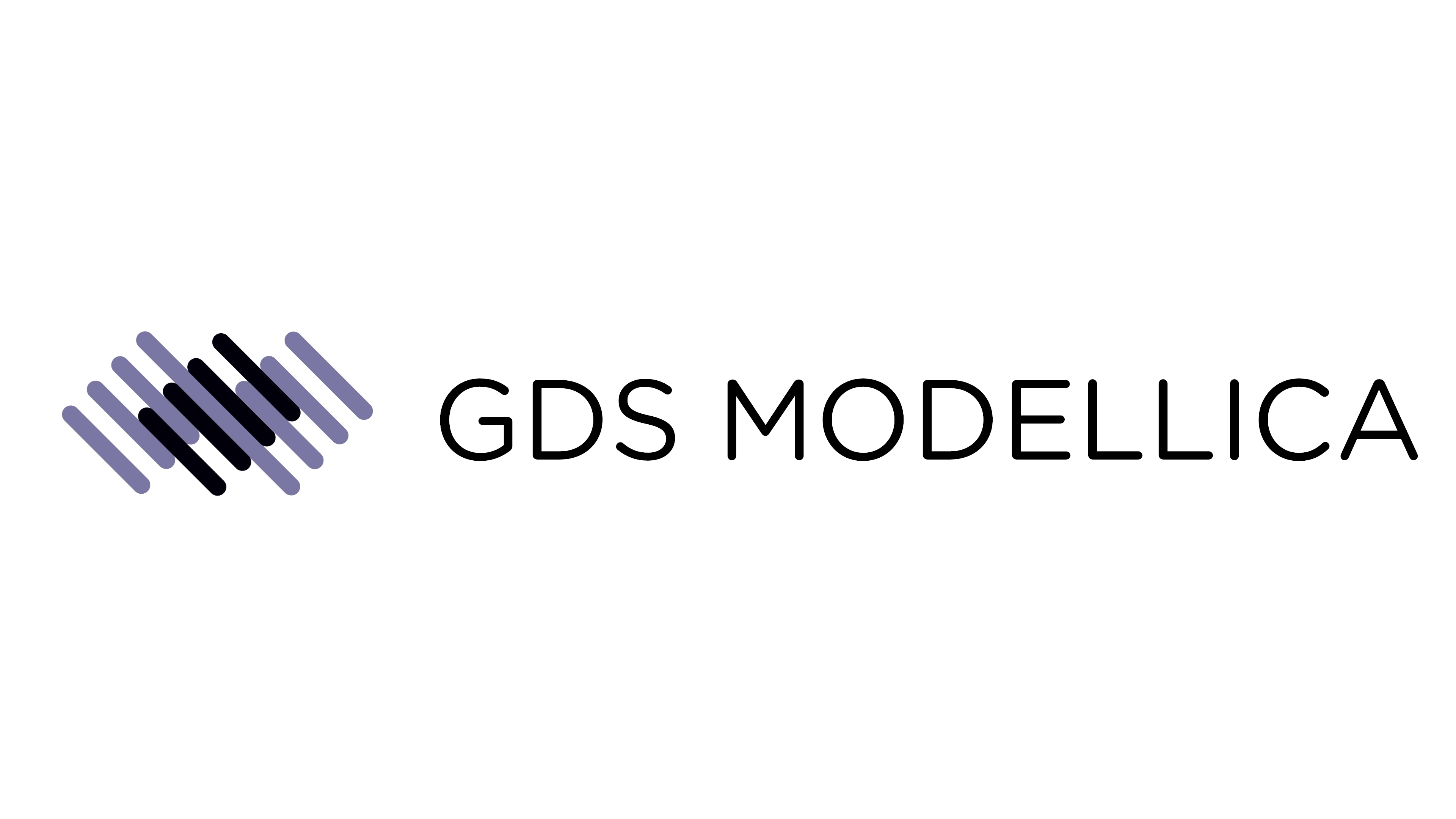 Decálogo del Digital Banking para usuarios según GDS Modellica