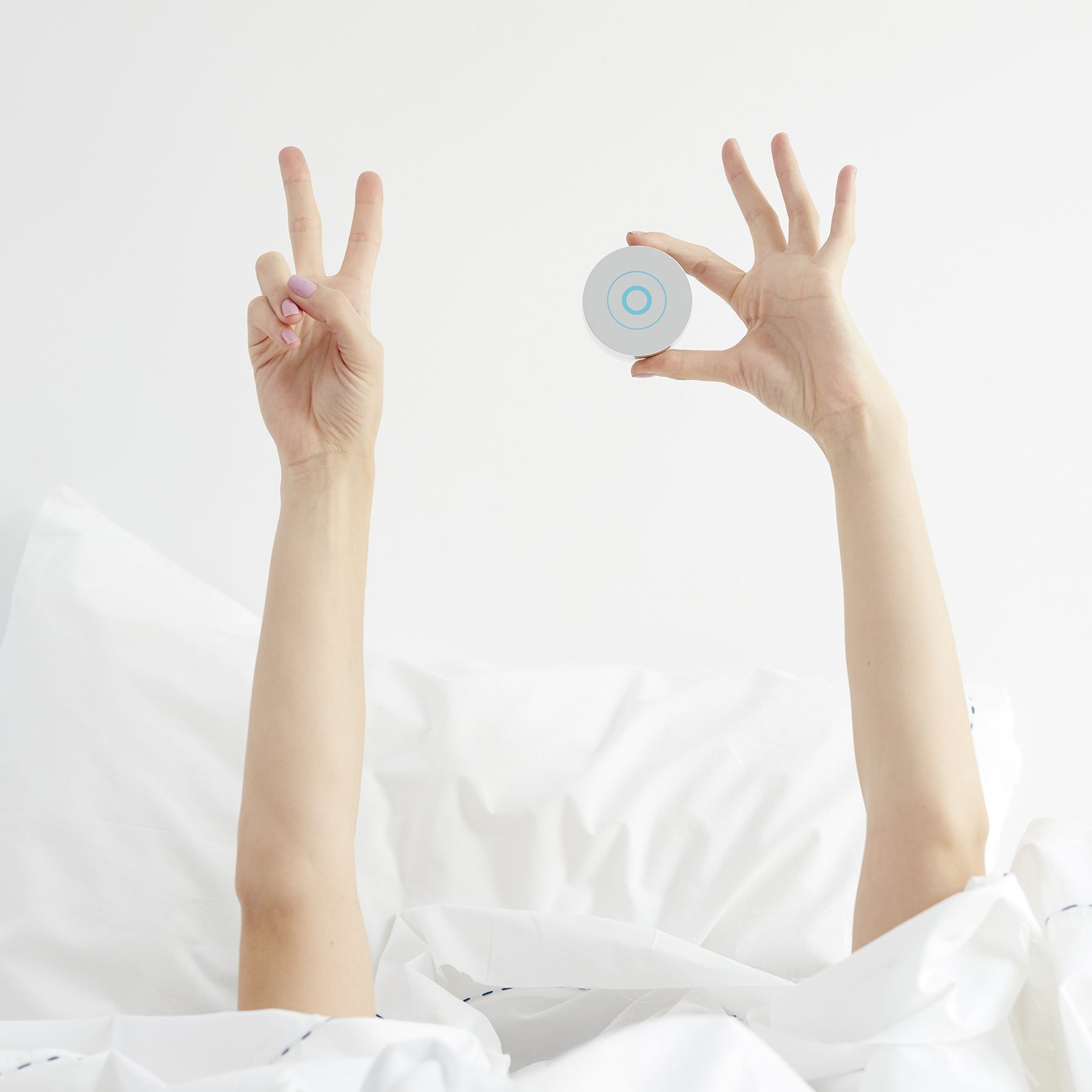 El control del estrés y la ansiedad es fundamental para la salud sexual, según AORA Health