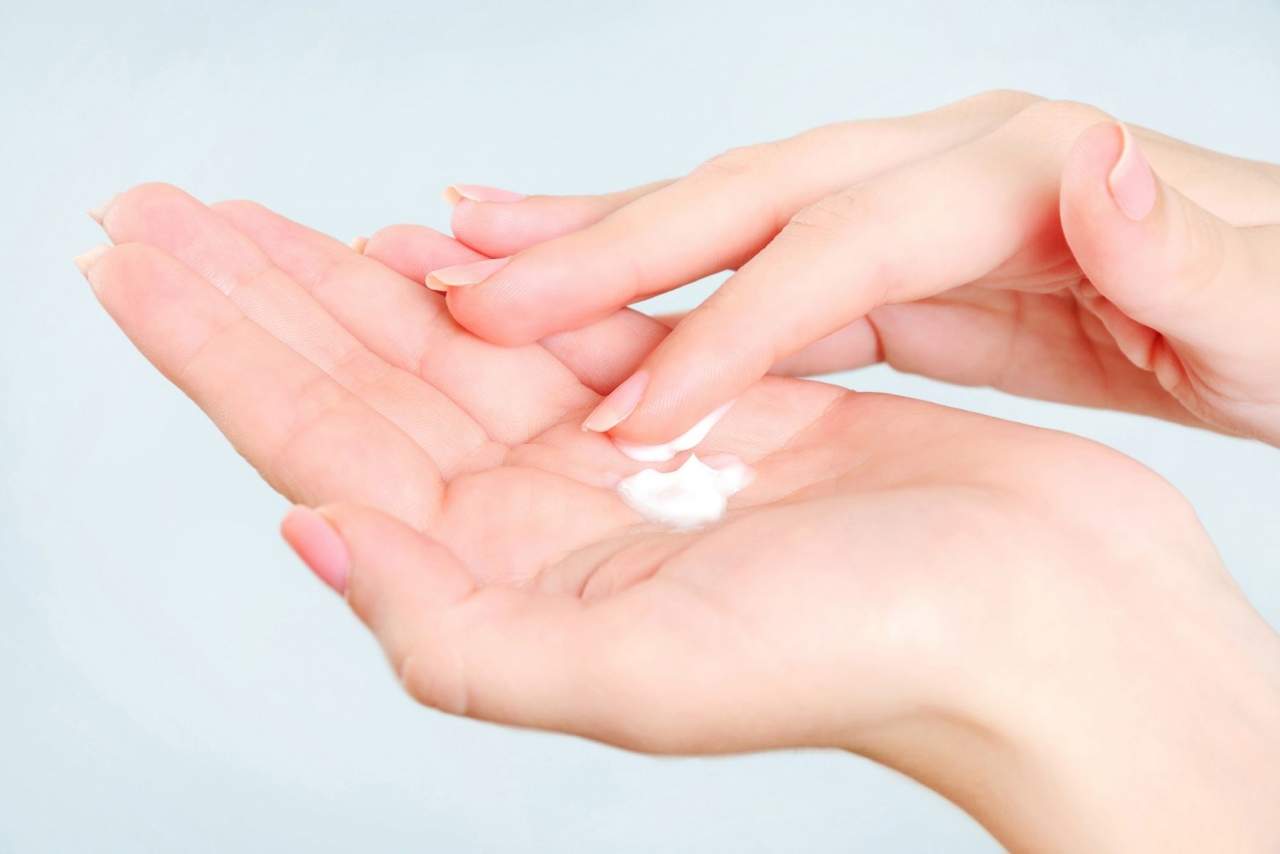 Bálsamo de extractos naturales: la crema CBD para tatuajes