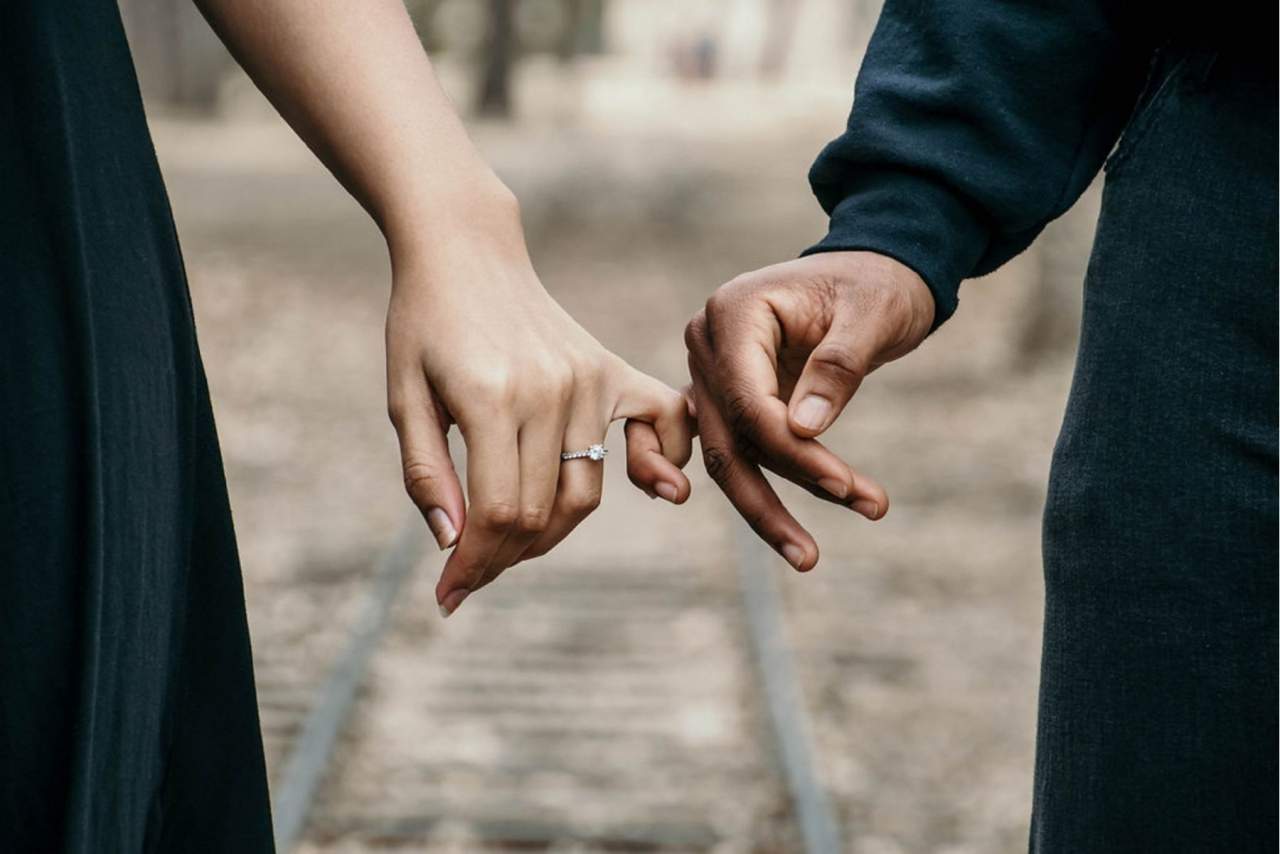 Silove: Mejorar la intimidad entre pareja
