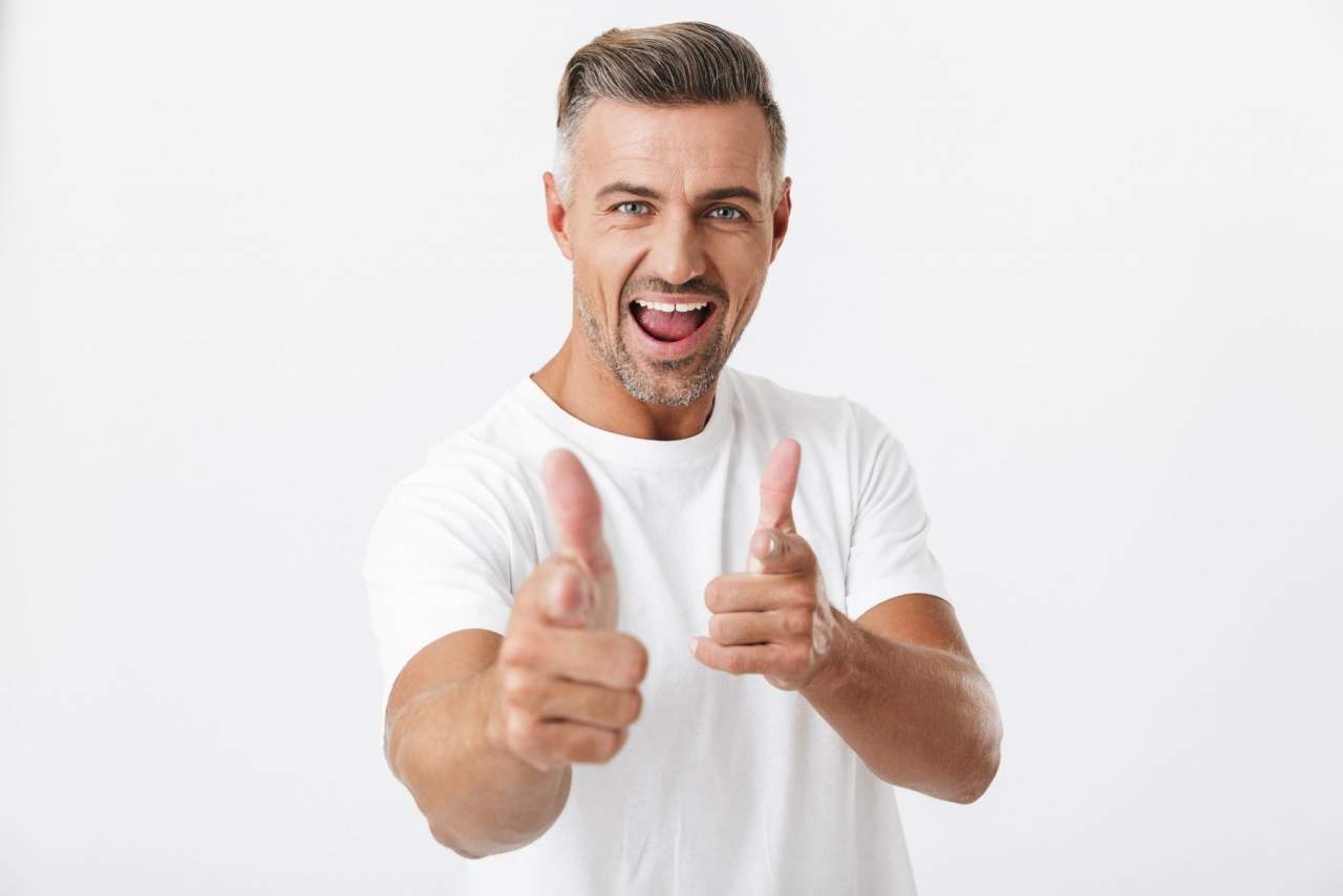 La mejor clase de suspensorio está en Anubistore