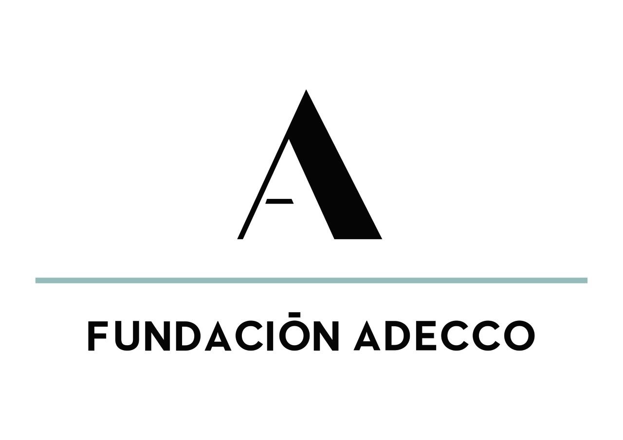 El 79,4% de las personas con discapacidad ha empeorado su situación laboral, según un estudio de F. Adecco