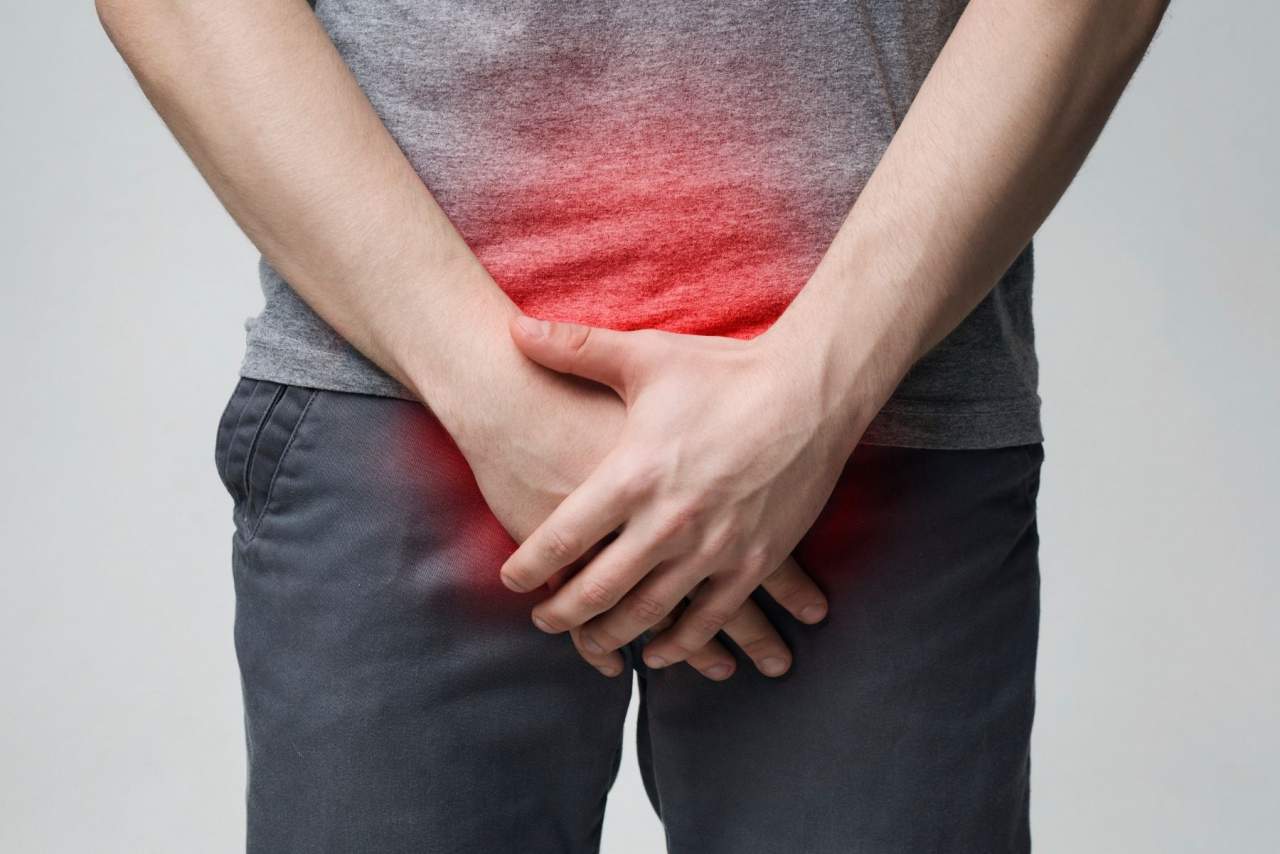Bienergy: viagra natural para la eyaculación precoz