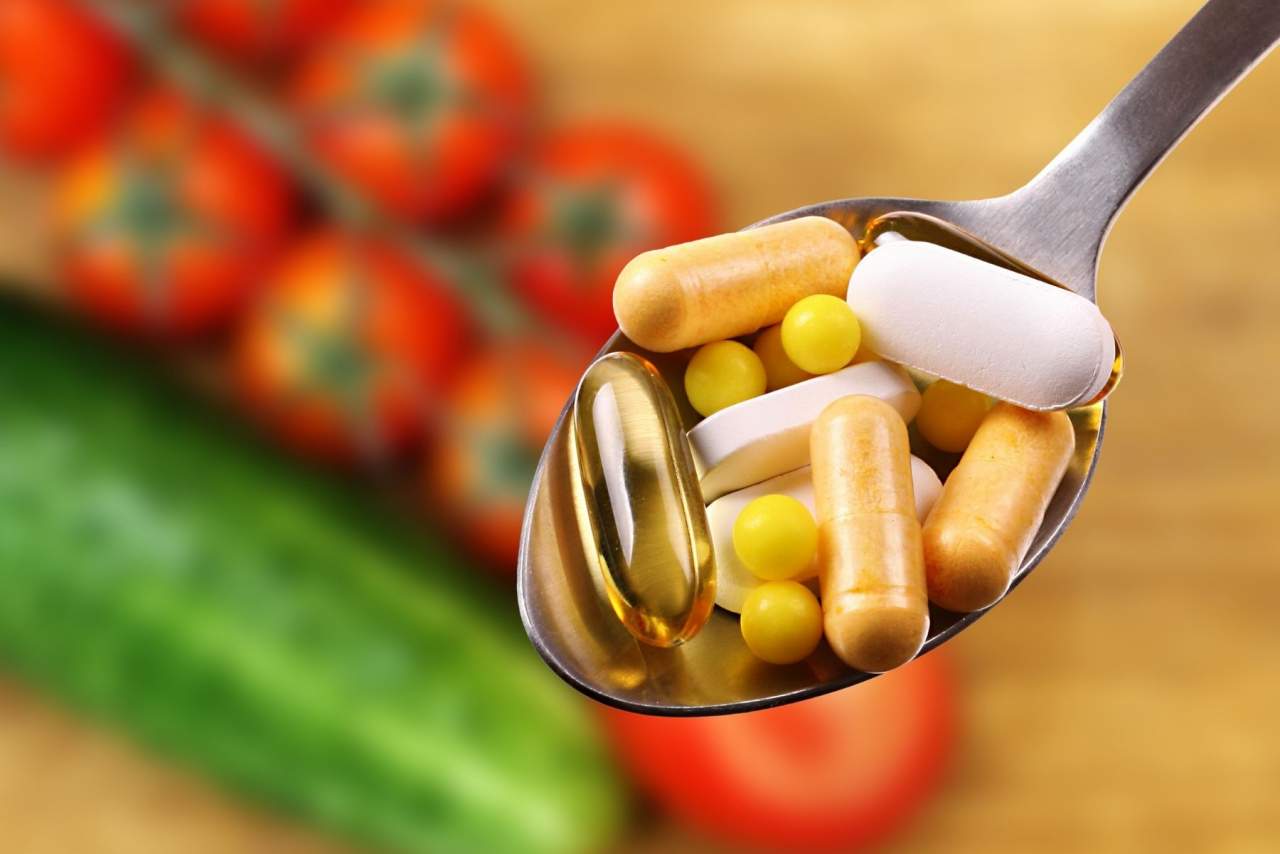 El mejor complemento alimenticio de PM-International es FitLine Munogen