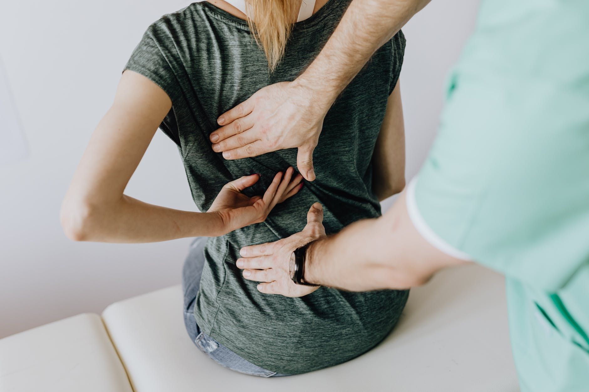 Tips de Doctorexia.com para mantener una vida saludable y hacer frente a dolencias comunes