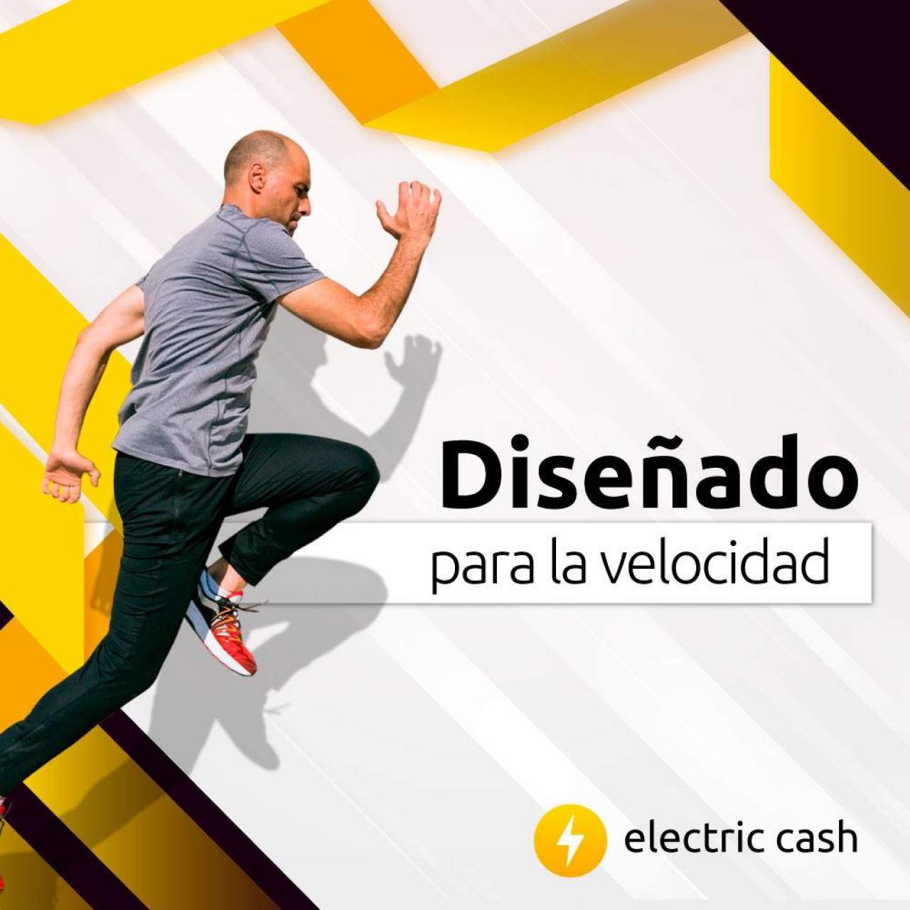 ELCASH: ¿Qué papel juega la criptomoneda Electric Cash en la minería combinada?