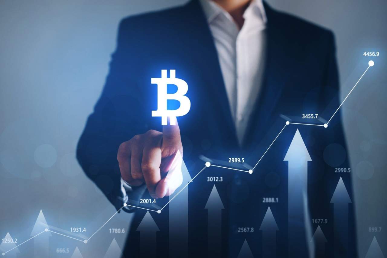 llia Consulting: La tributación de criptomonedas