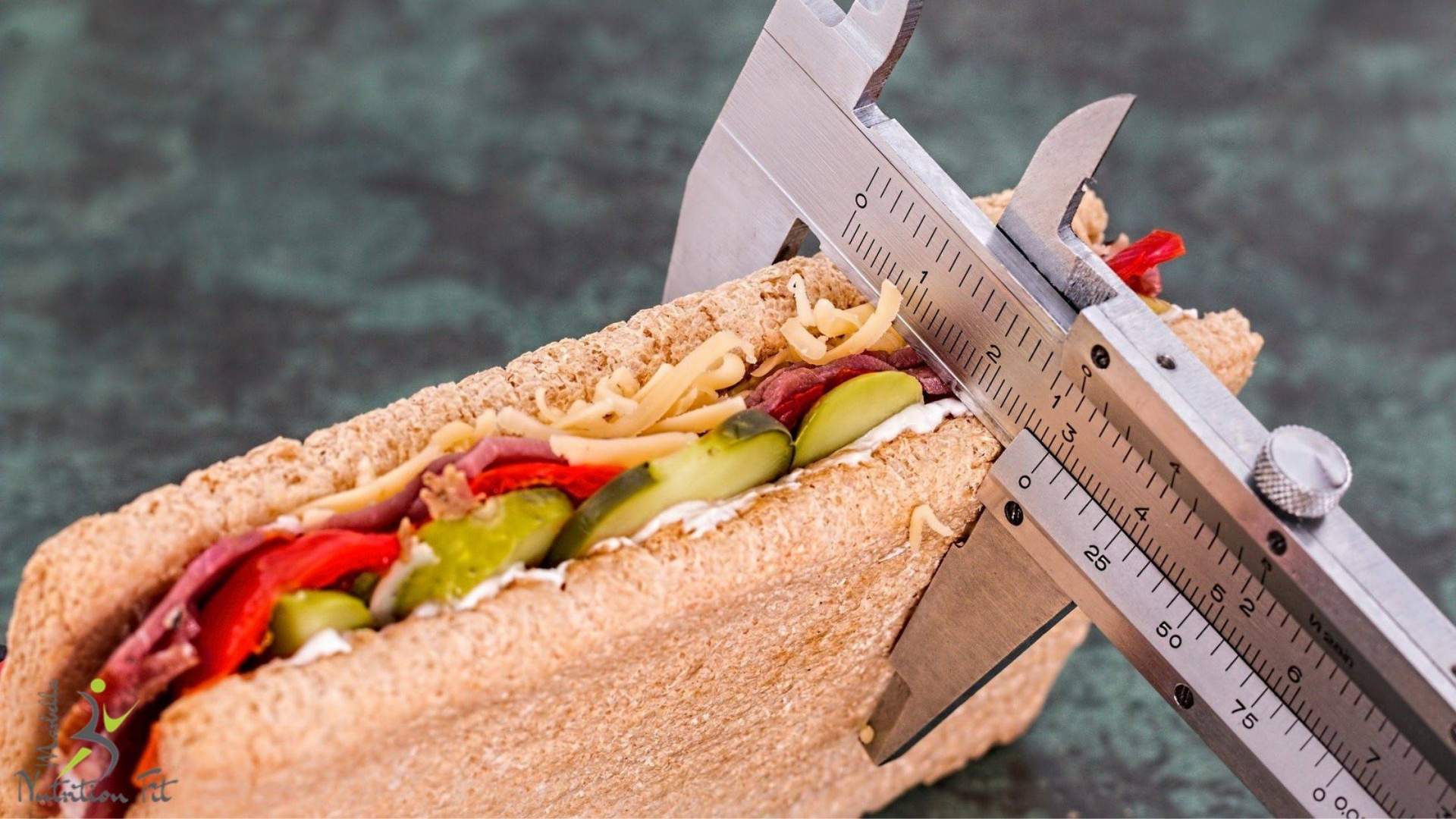 Más que una dieta: conoce el reto de NutriFitMarbella
