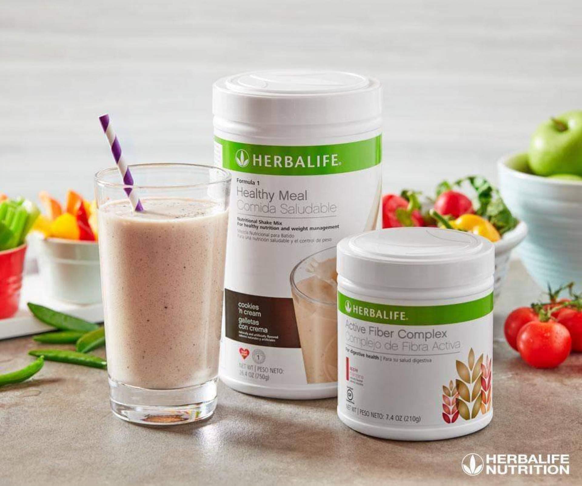 Cómo perder peso de manera efectiva con NutriFitMarbella