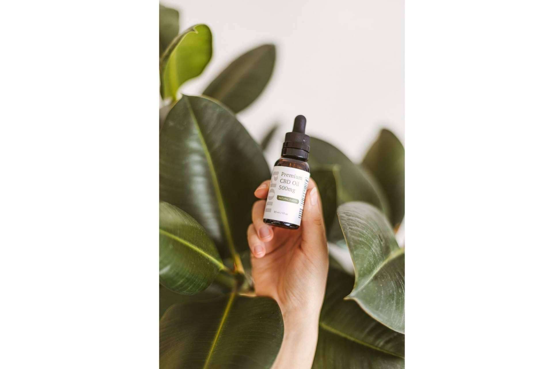 Wildcbd: opiniones del aceite CBD