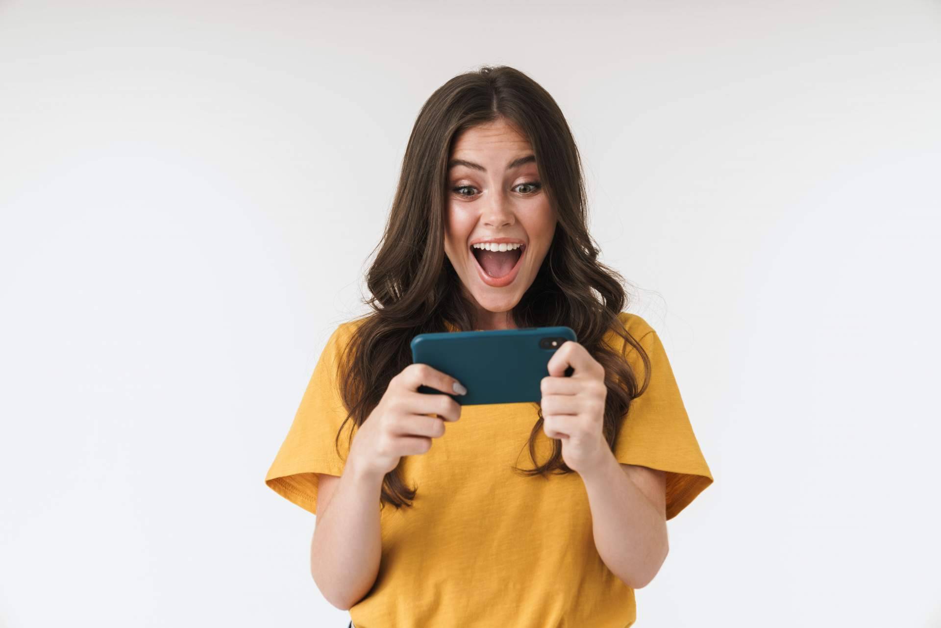 La Lotera: comprar Primitiva online para jugar desde casa
