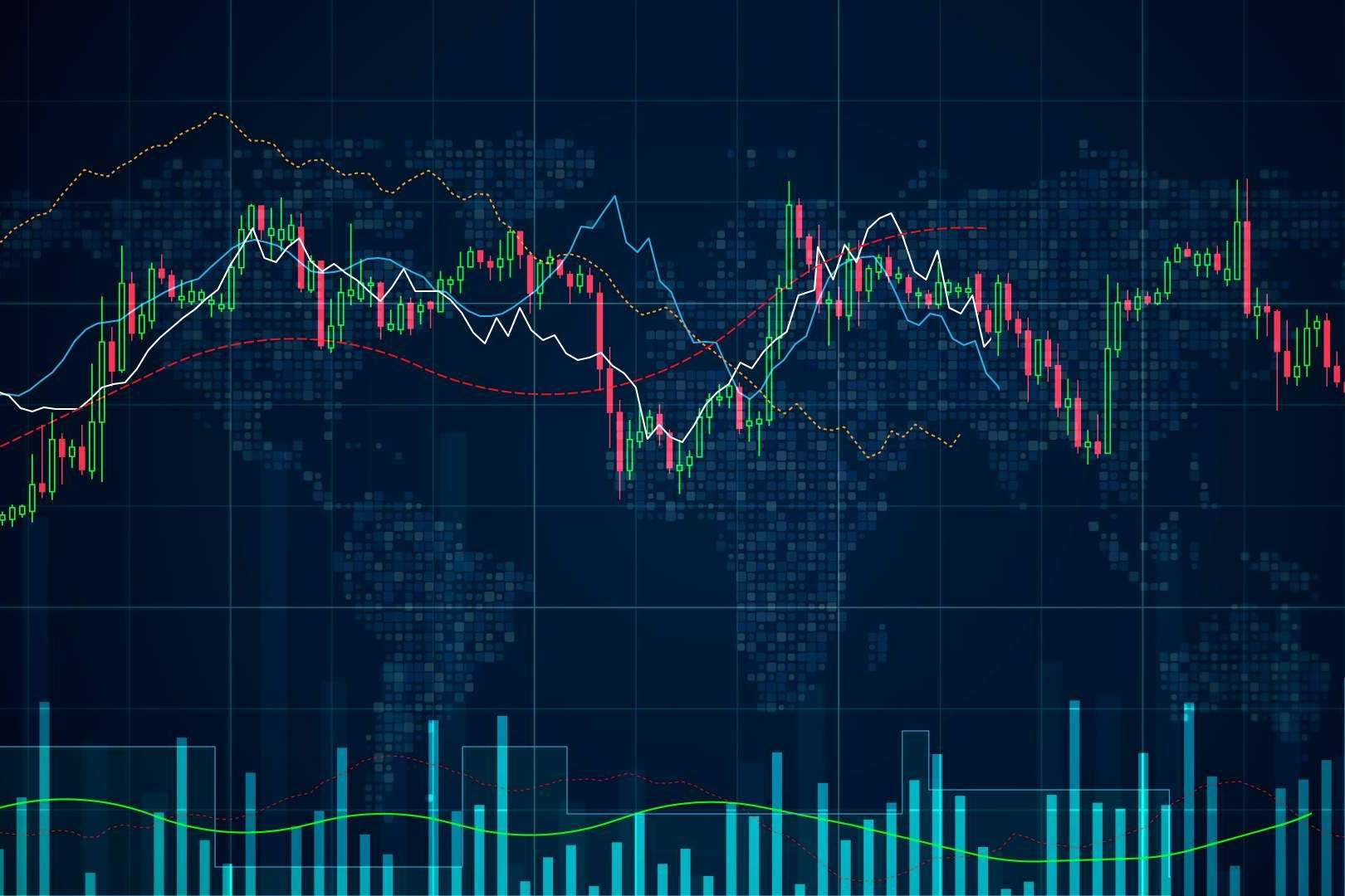 Blackbird y los consejos para aprender trading