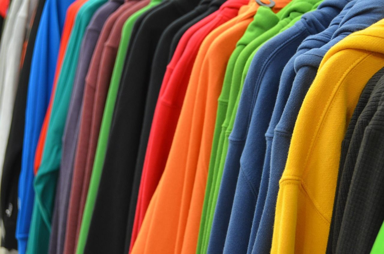 Cuáles son las mejores sudaderas según Sudaderasweb.com
