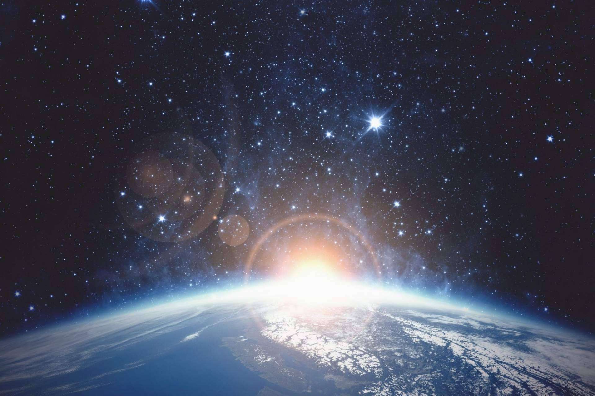 Nazaret Hermida y sus grandes aciertos en astrología