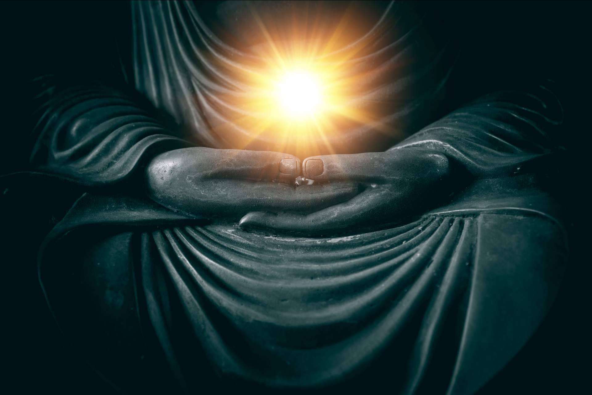 Obtener orientación espiritual de la mano de los videntes profesionales de Astros7