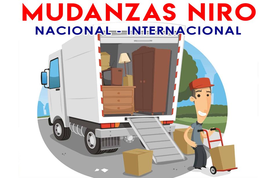 ¿Por qué contratar una empresa de mudanzas profesional?, por MUDANZAS NIRO
