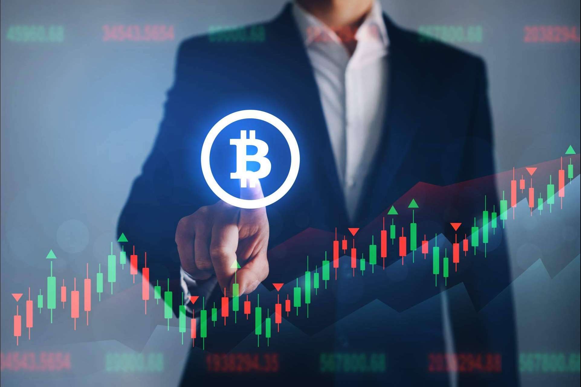 BEPR, el token hiperdeflacionario de BEUROP con mecanismo de reflexión