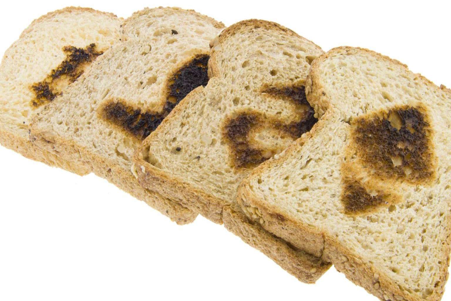 Criptomonedas para comprar pan en la panadería online referente en España