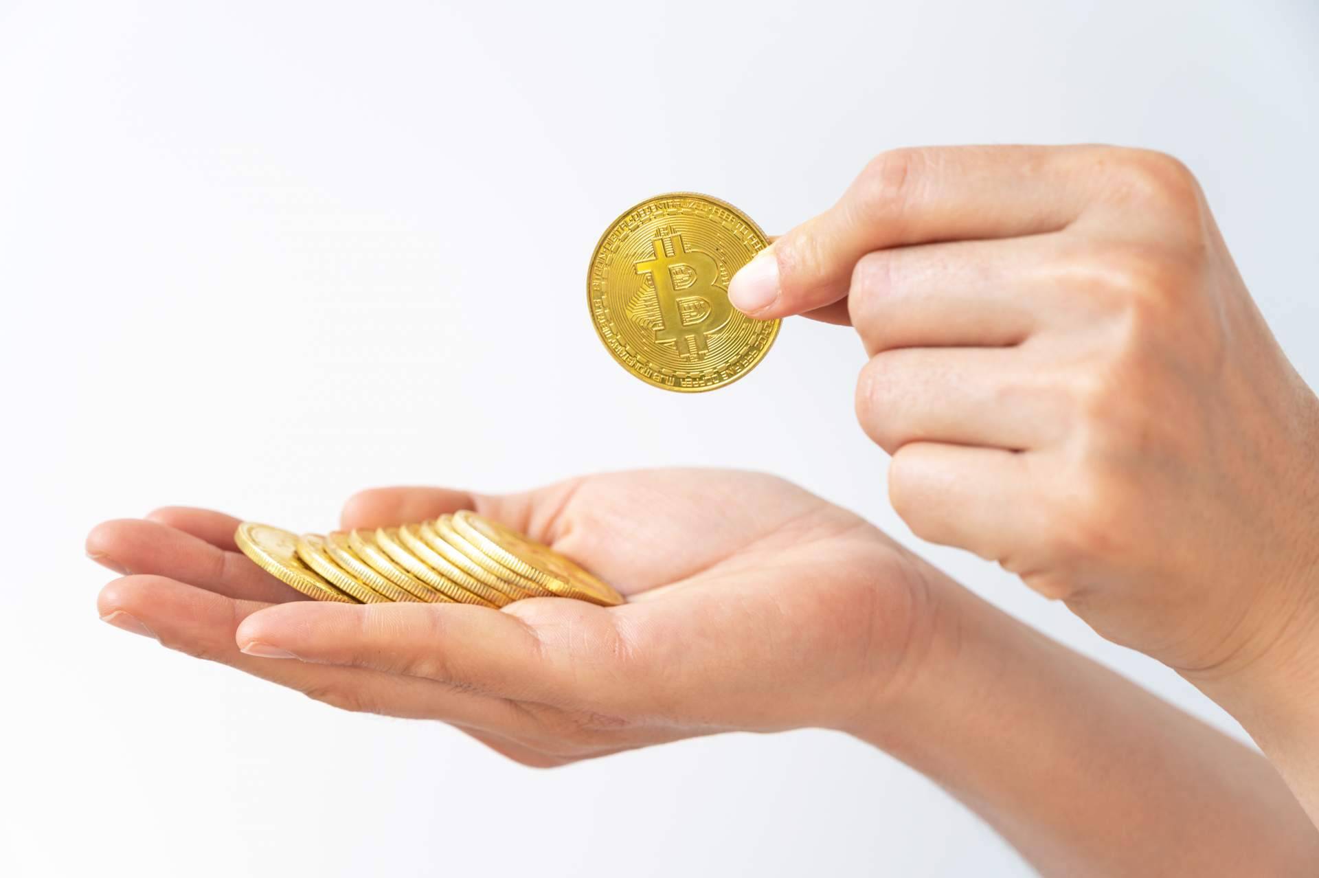 ¿En qué consiste la nueva plataforma de marketing de BEUROP para proyectos blockchain y start-ups?