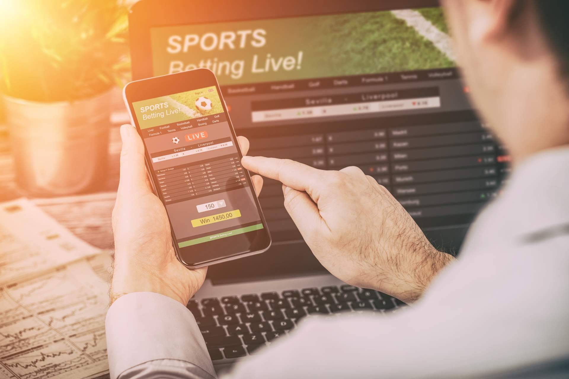 ¿Cómo obtener los pronósticos de las apuestas deportivas? Los grupos de WhatsApp VIP de Juega Ganador