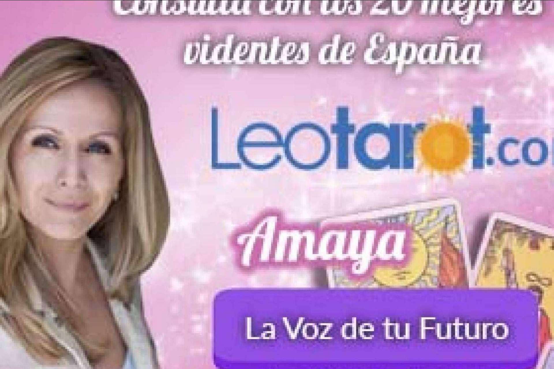 Por qué son tan frecuentes las búsquedas de tarot gratis, según Leotarot