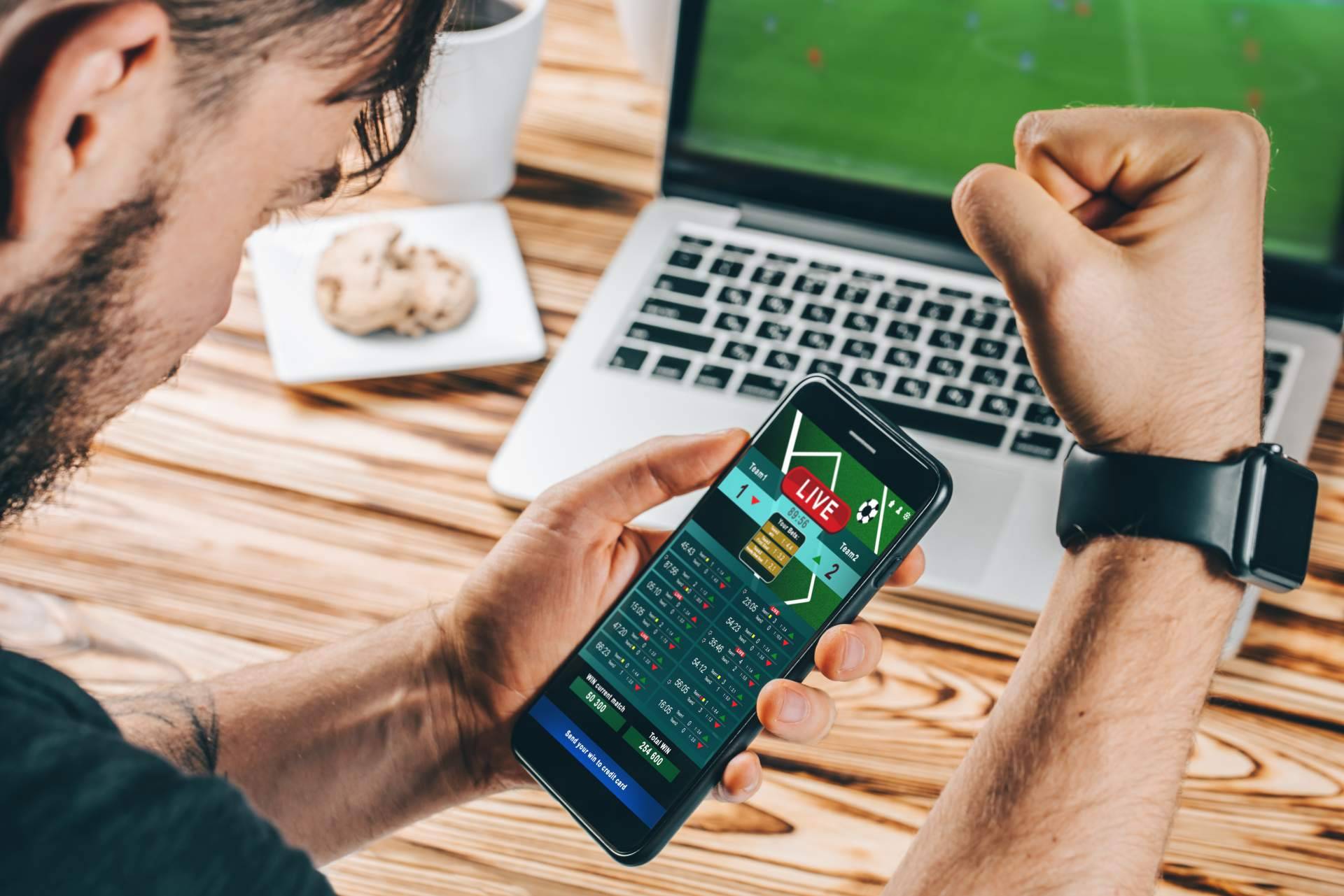 Las ventajas de ser miembro de los grupos premium de picks deportivos de Juegaganador.com