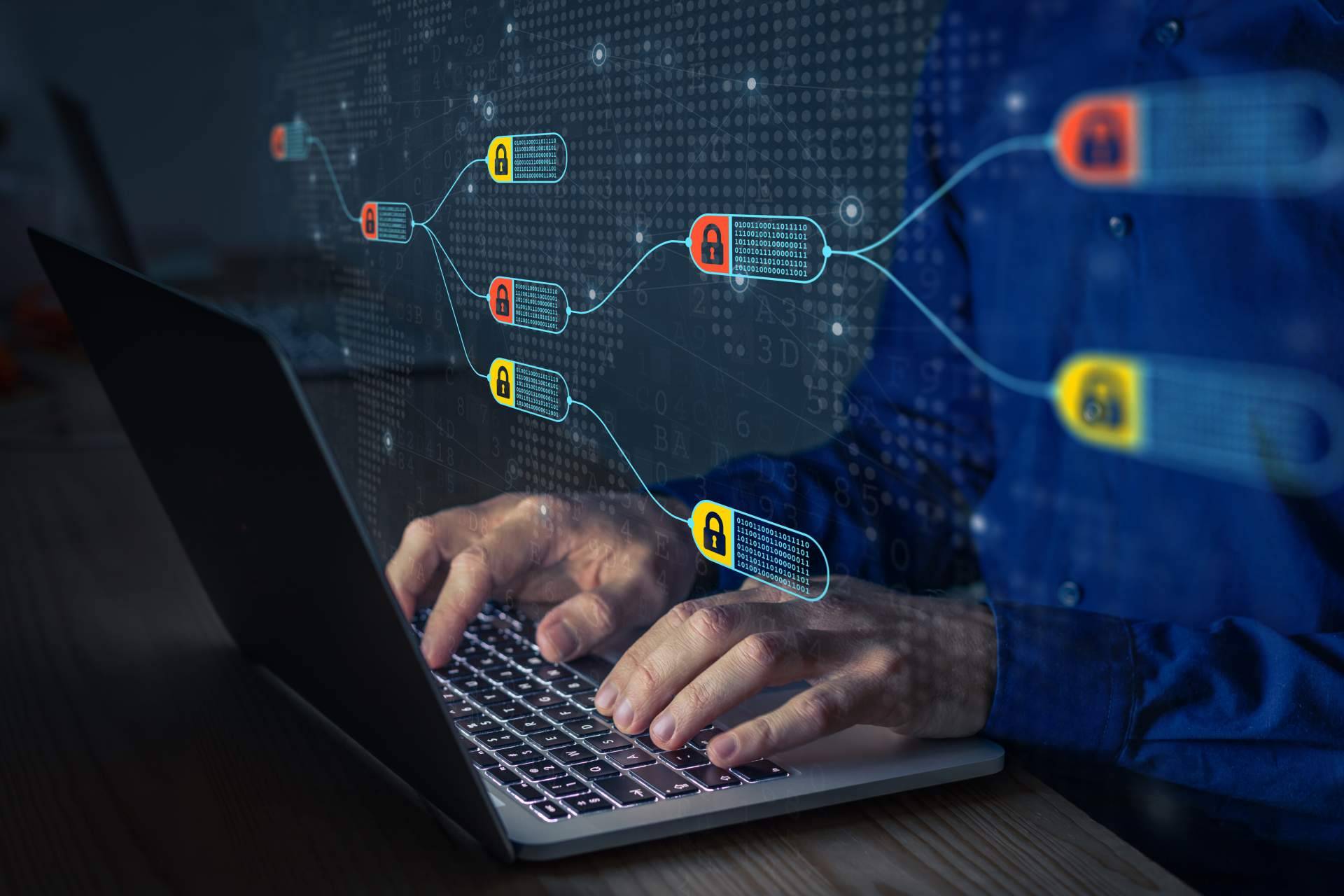 ¿Cómo reunir varios proveedores de servicios en el mercado en un mismo lugar? BEUROP