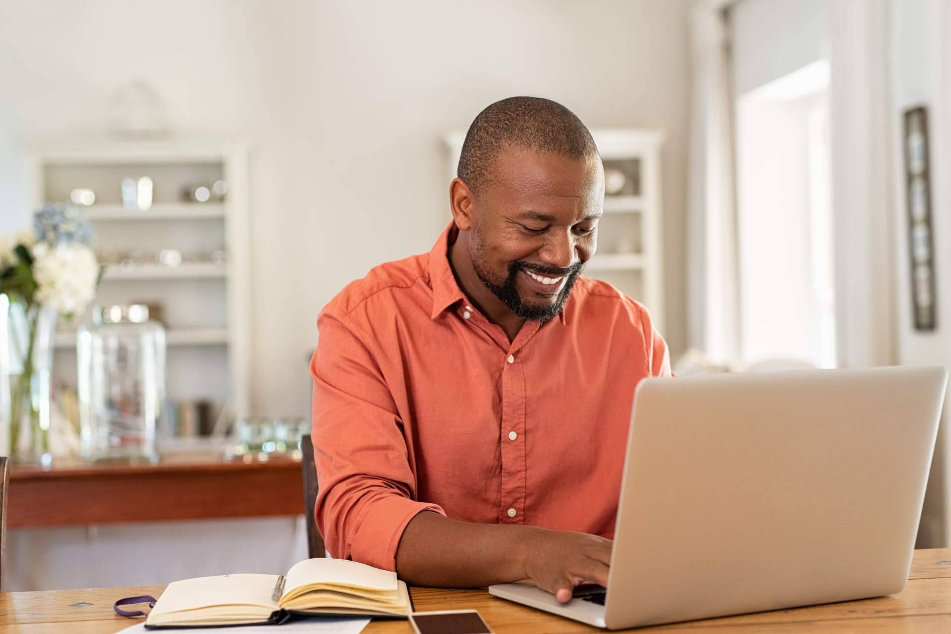 ¿Cómo tener una tienda online gratis?, según Essens