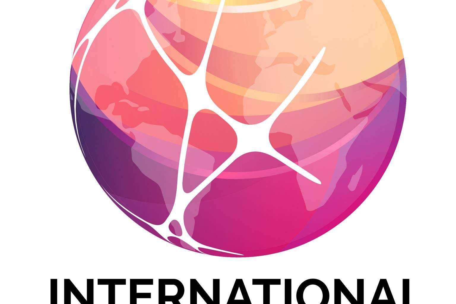 International Lovecherry, la empresa International Lovecherry es mayorista de artículos eróticos