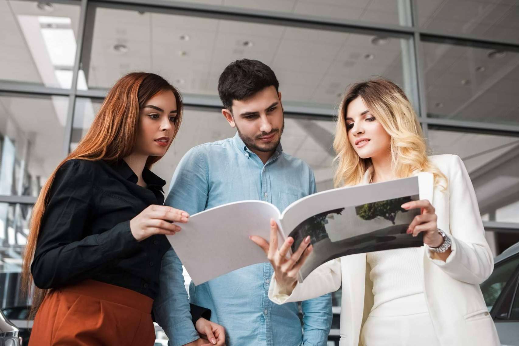 Un trato más personalizado con el cliente con el servicio de venta directa de Essens MLM