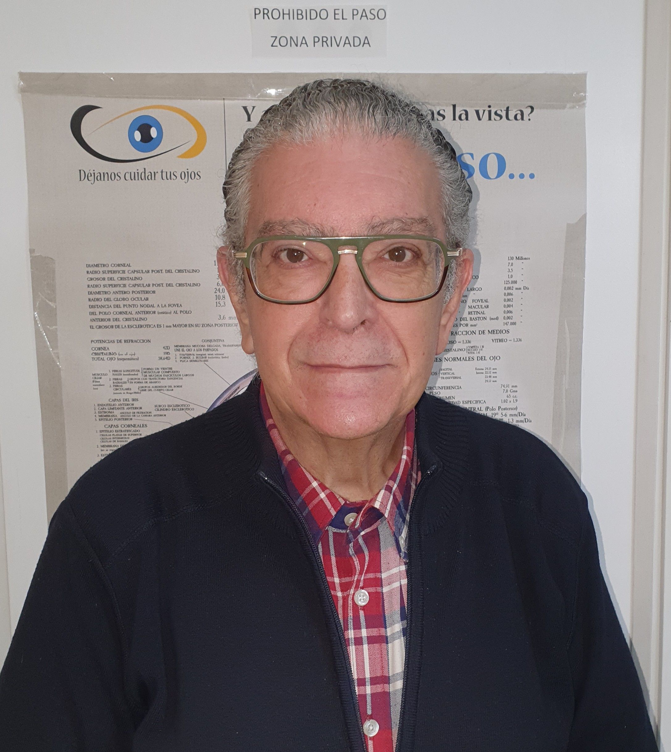 Ruta de la Luz agradece la especial implicación de los socios y proveedores en 2021