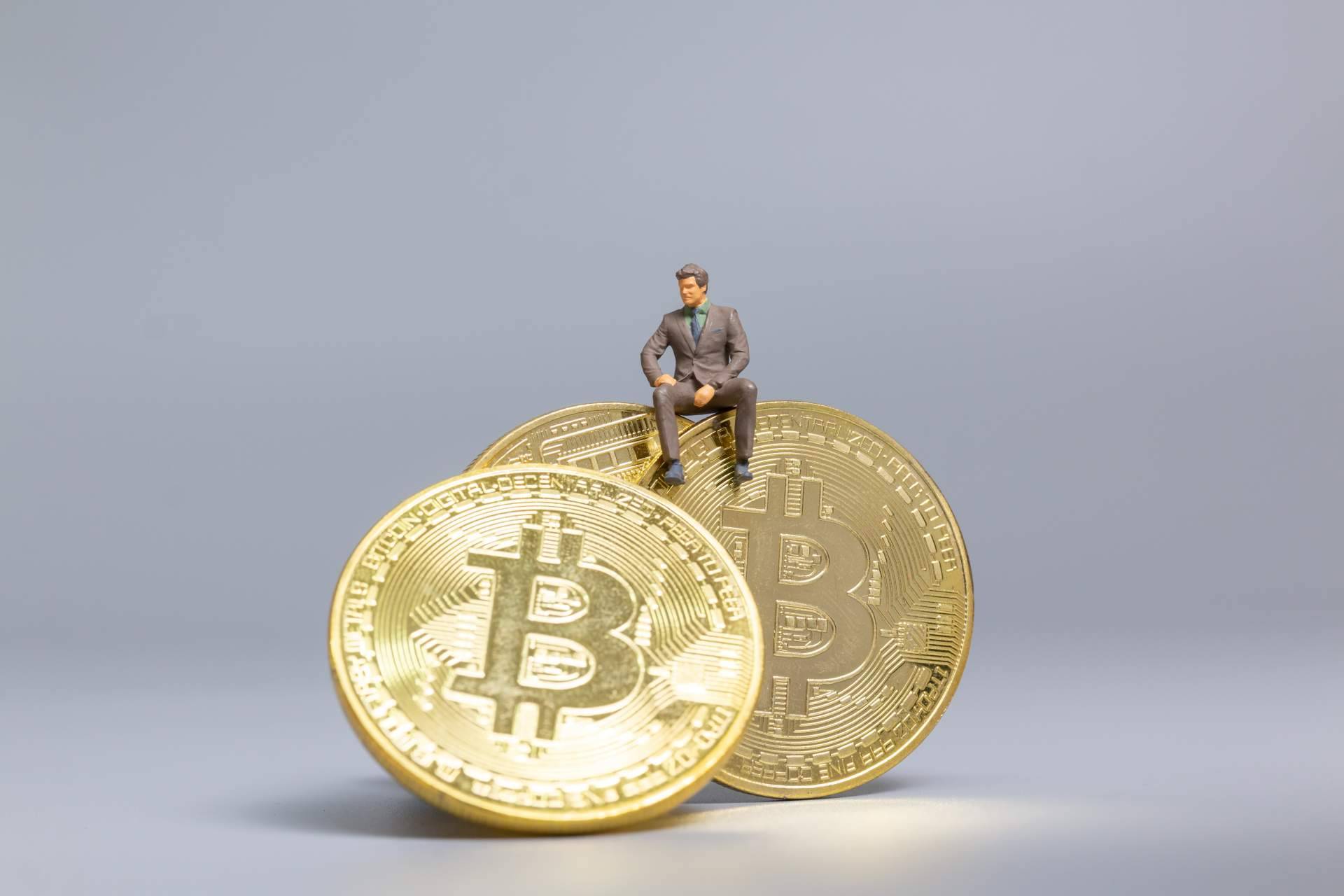 Nace en España la Asociación de Usuarios de Criptomonedas