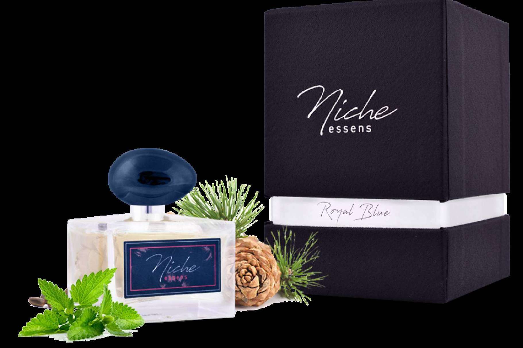 Por su calidad y precio, los perfumes Essens se posicionan como unos de los más utilizados como regalo