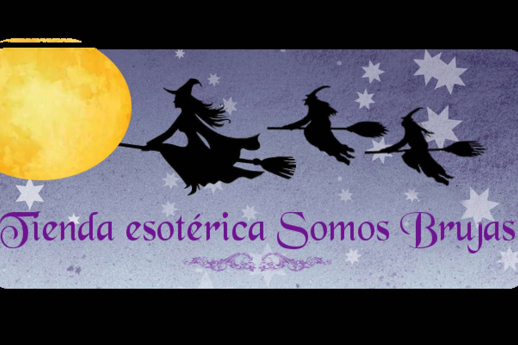 Somos Brujas y sus péndulos adivinatorios
