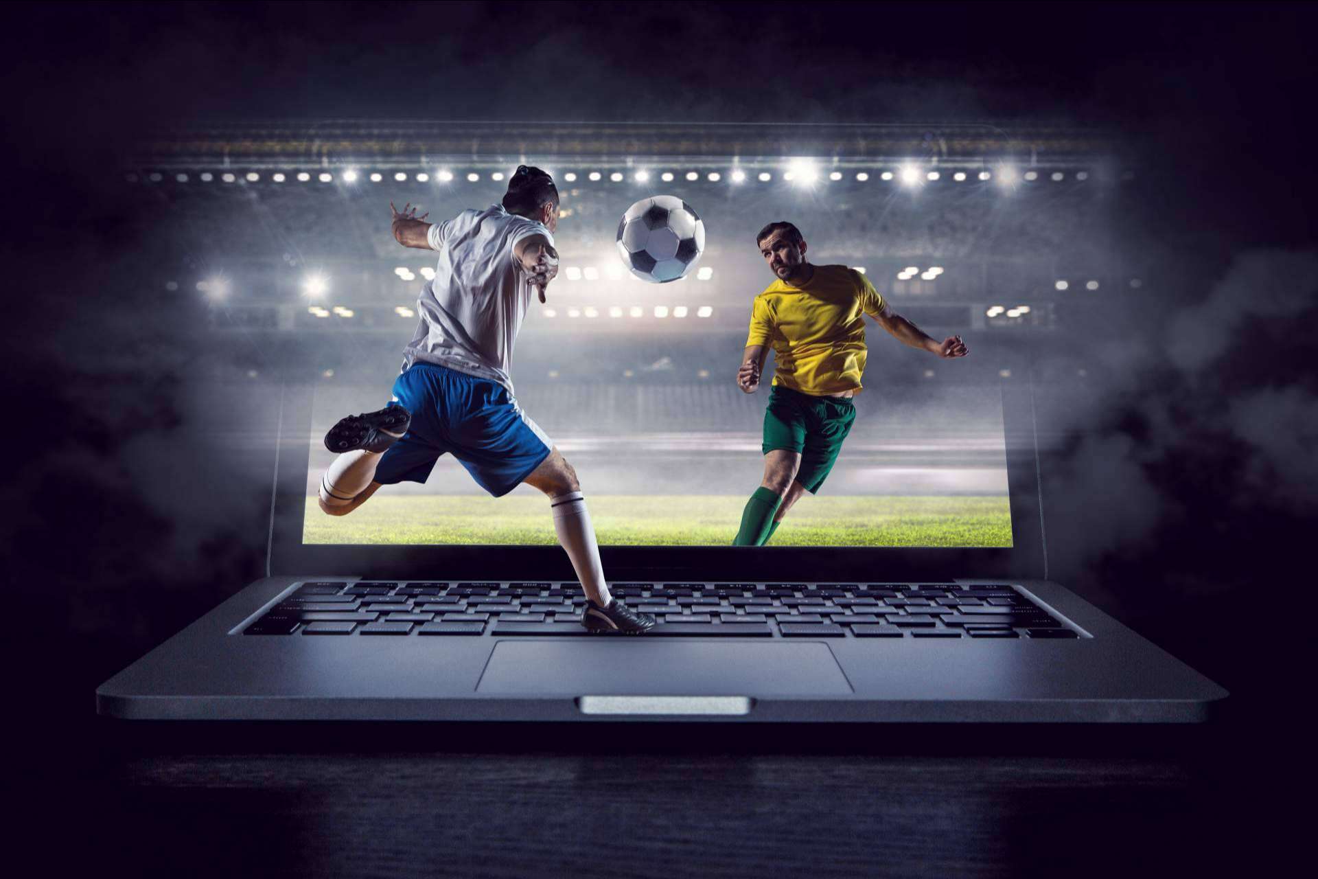 La expansión de iApuestas por el mundo