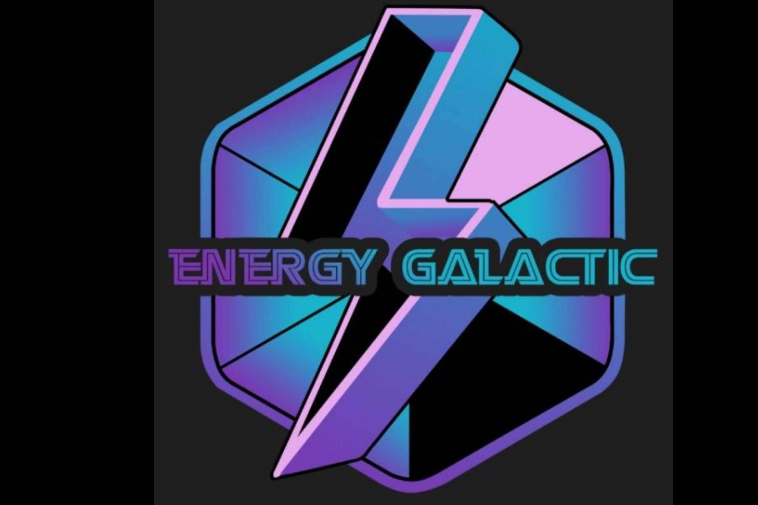 Energy Galactic, un proyecto de criptomonedas y energías renovables