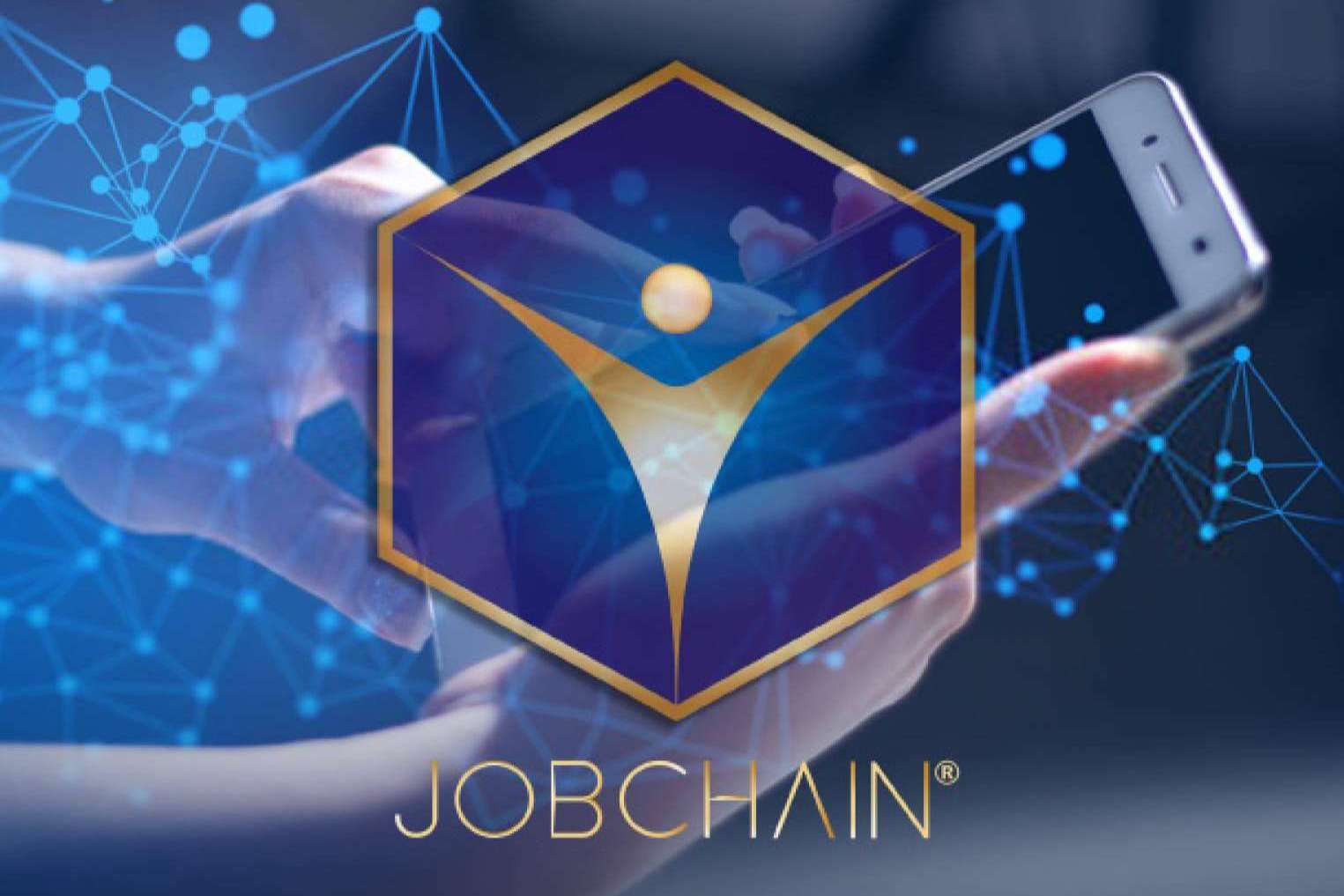 Jobchain propone las criptodivisas como presente y futuro del sistema financiero y el mercado laboral