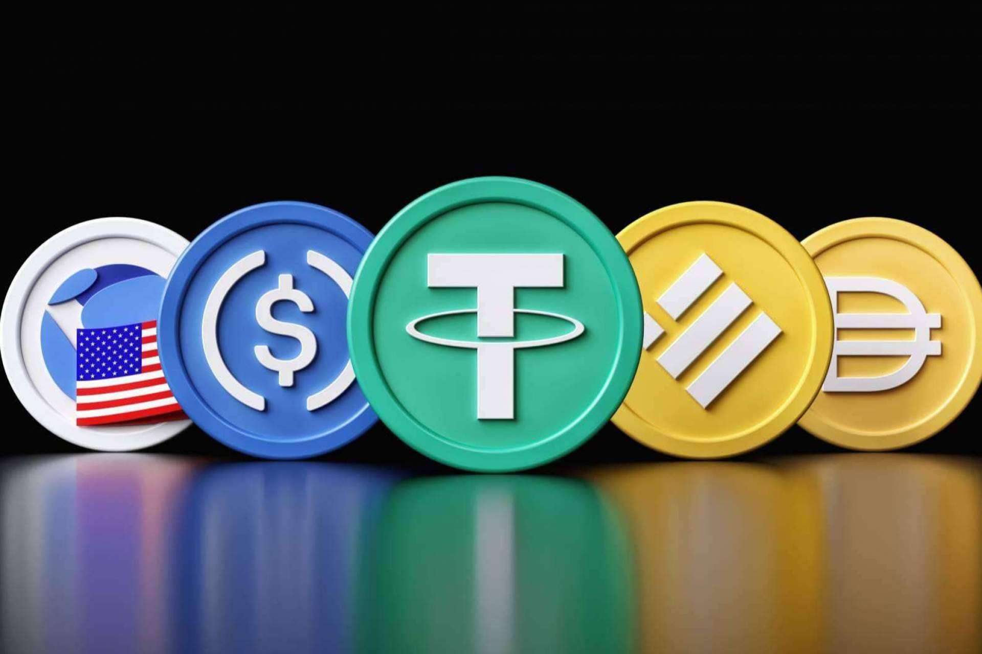Todo lo que hay que saber sobre las stablecoins o criptoactivos de precio estable