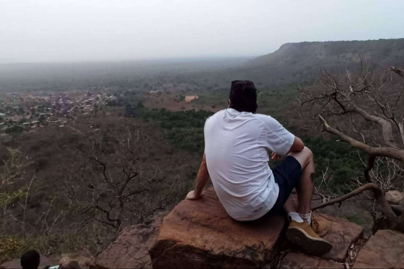 Etnocoaching, una manera diferente de viajar