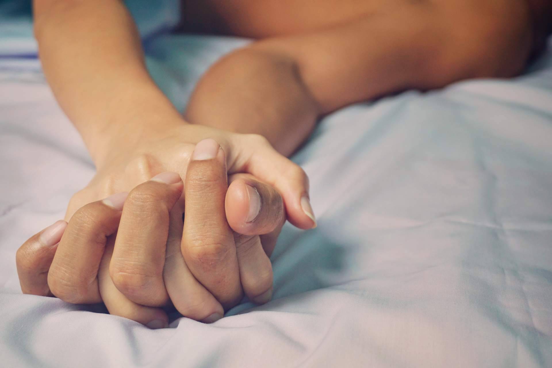 Lograr una vida íntima placentera con los juegos en pareja del sex shop en Madrid Ignis Love Sexshop
