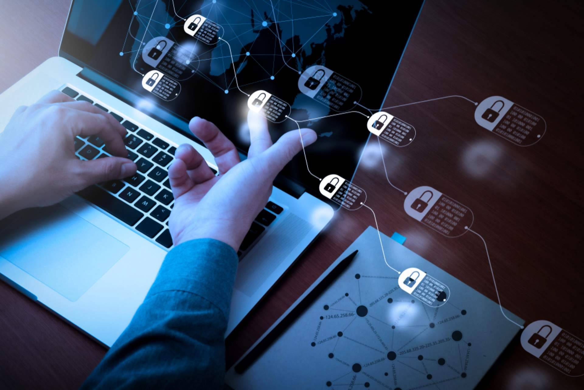 Houdini Labs, la plataforma en español especializada en software blockchain