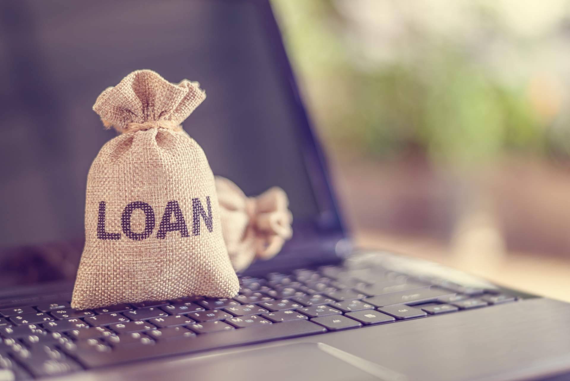 Todo lo que se debe saber acerca del crowdlending en Plataformas Crowdlending