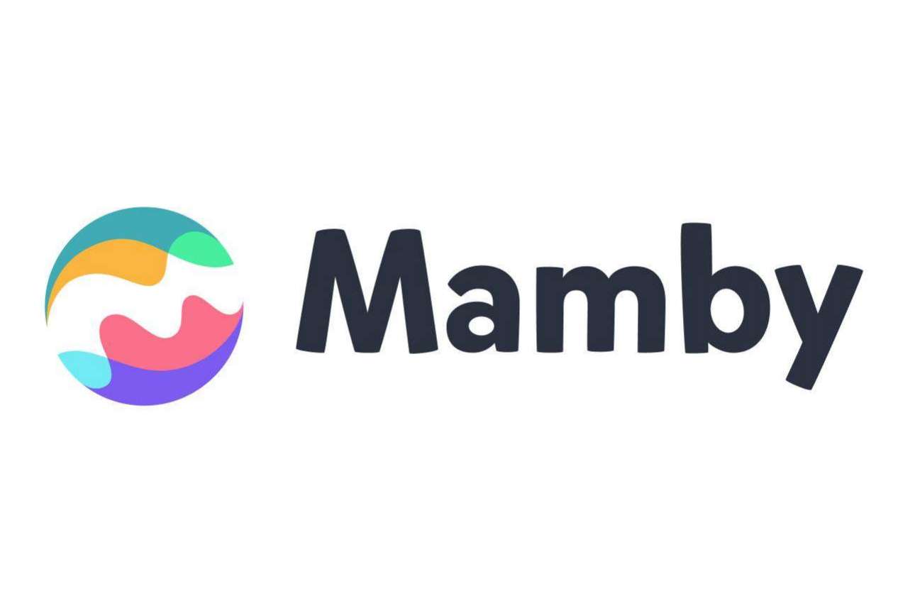 Mamby, la red social que paga el contenido con Bitcoin