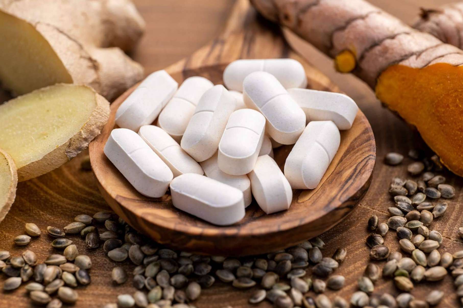 El nuevo complemento alimenticio ARTHROCANN Colágeno Vitamin Complex, por Annabis