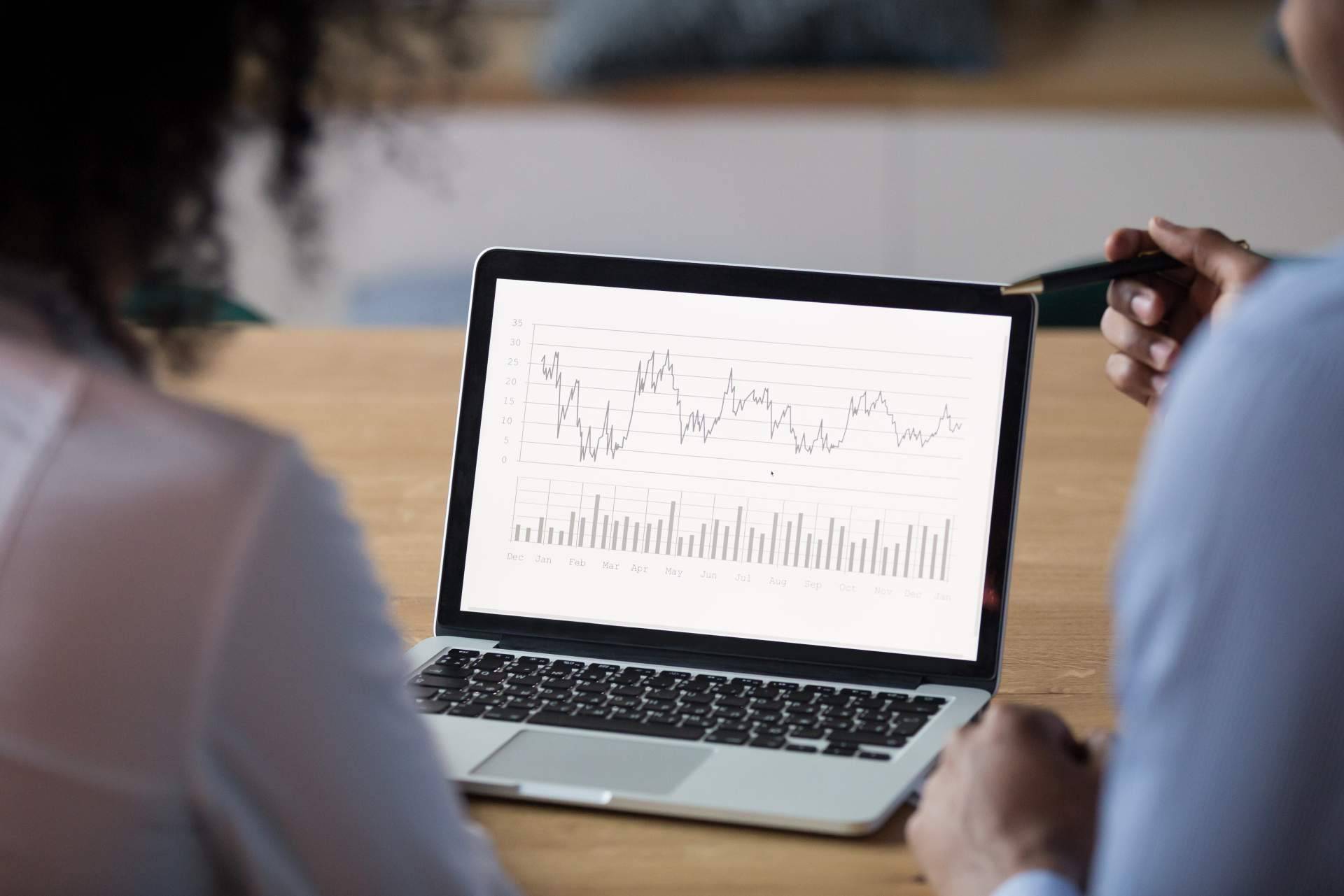 ¿De qué modo inventir en plataformas de inversión? Por Plataformas Crowdlending