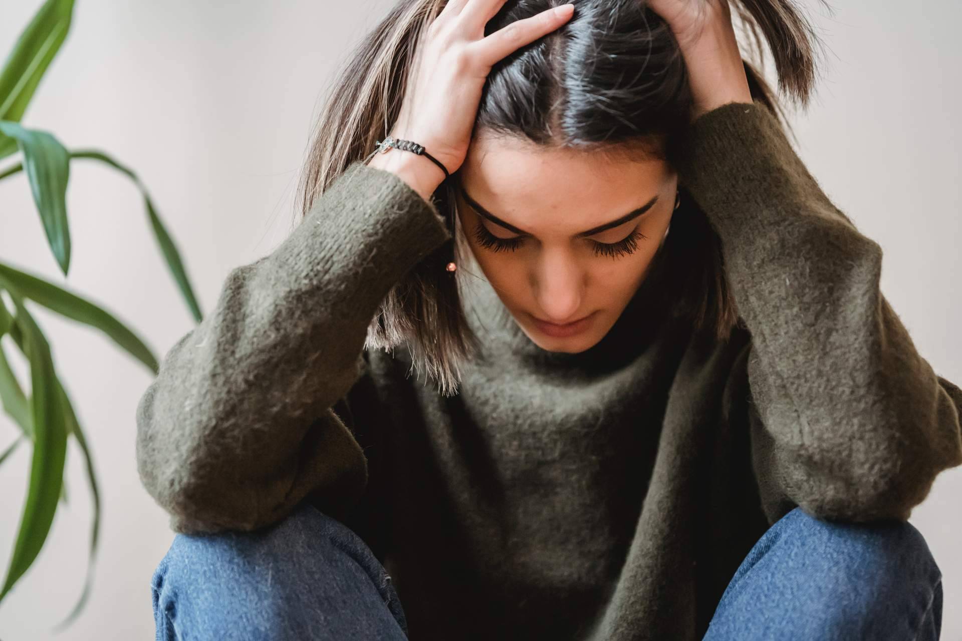 El tratamiento de migrañas y los beneficios de usar aceites de CBD