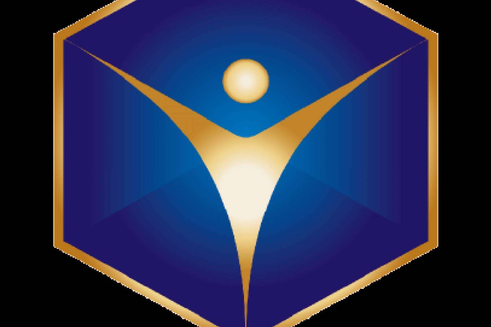 Jobchain incorpora a Omar Rahim, el exMENA Director de Binance