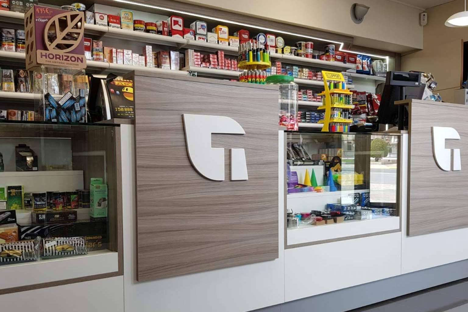 La Mal Querida, ¿Se puede vender CBD en los estancos de España?