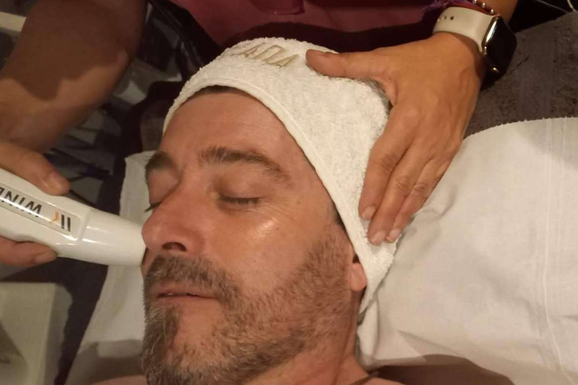 Estética integral natural, de la mano de YANARA